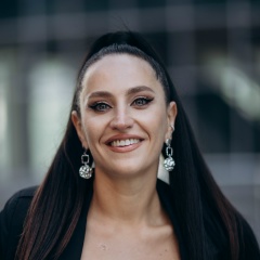 Светлана Важнина, 07.02, Хабаровск