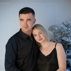 Роман Чинков, Углич