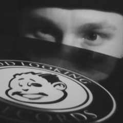 Богдан Марченков, 30.04