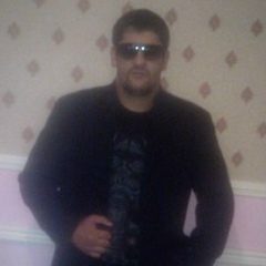 .v.e.r.s.a.c.e. Gipsy, Самара