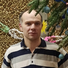 Павел Григорьев, 16.02.1984, Санкт-Петербург
