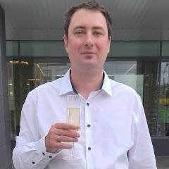 Иван Кириллов, 25.07.1986