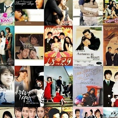 Kino Sanal, 10.04.1988