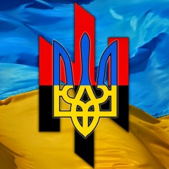Юрий Серебряков, 14.06