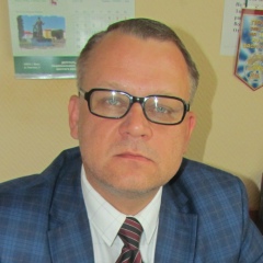 Алексей Рымша, 20.12, Могилёв