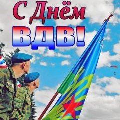 Кирил Павлов, 05.10, Тольятти