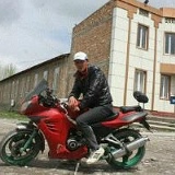 Dastan Boronbaev