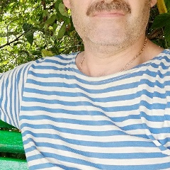 Николай Терихов