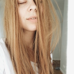 Сара Фурман, 04.01.1986