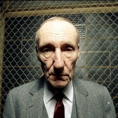 Юрий Федоров, 09.05.1945, Магадан