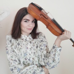 Светлана Спирина, 01.03.1992, Дзержинск
