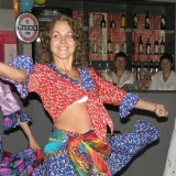 Надя Дутова, 29.09, Сумы