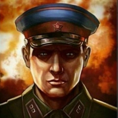 Вячеслав Кучер, 16.07.1981, Санкт-Петербург