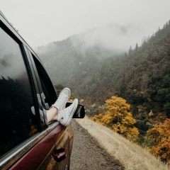 Aliya Дуйсебаева, 21.07