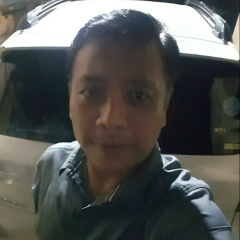 Min Thu, 16.04.1986