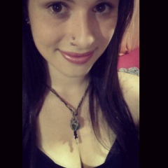 Angela Undegutz, 24.06, Rio de Janeiro
