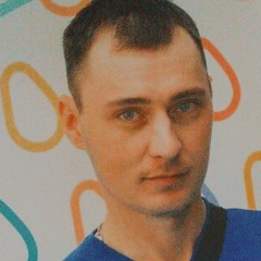 Владимир Савиных, 09.06, Санкт-Петербург