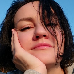 Екатерина Шлыкова, 06.11, Екатеринбург