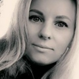 Марина Борунова, 05.08, Мурманск