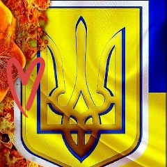 Никита Рамков, 28.10.1982, Орша