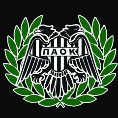 Freepaok Dikefalos, 09.10.1985, Thessaloniki