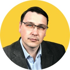 Кирилл Романенко, 03.09.1984, Тверь