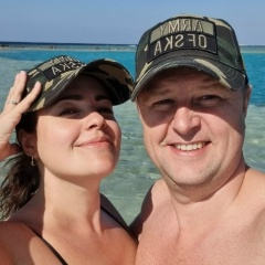 Любовь Чёрная, 02.11, Санкт-Петербург