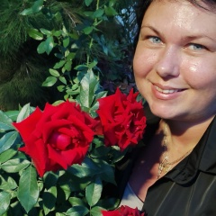 Anet Gryzik, 28.06, Barcelona