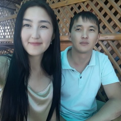 Рахат Киргизбаев, 14.01.1992, Алматы