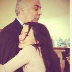 Жадыра Қамысова, 14.04.2000, Актау