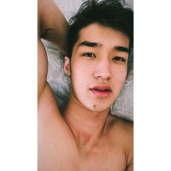 Куша Рысбаев, 12.07, Бишкек