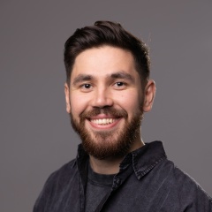 Николай Комов, 09.04, Санкт-Петербург