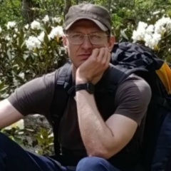 Андрей Бебик, 14.05.1988, Ставрополь