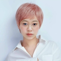 Xiaoxu Yang, 26.03.1980, Beijing