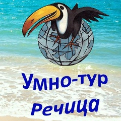 Андрей Ковалев