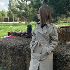 Елена Владимировна, 21.09, Нижний Новгород