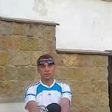 Александр Лагерев