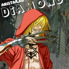 Иброхим Исроилов, 02.04.1991, Канибадам