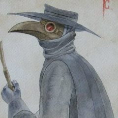 Анатолий Макаренко, 15.02, Санкт-Петербург