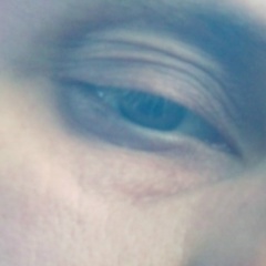 Светлана Журавлёва, 02.02.1980, Новокузнецк