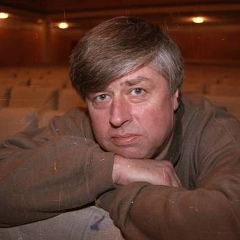 Максим Максякин, 20.03.1982, Новосибирск