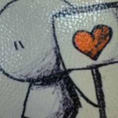 Ксения Сказкина, 13.01