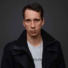 Кирилл Гурьев, 10.04.1988