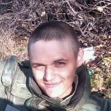 Юрий Морозов, 29.09.1994, Ростов-на-Дону