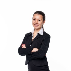 Angelika Gorelik, 06.06, Минск