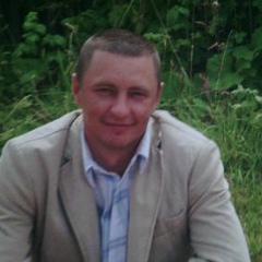 Григорий Голованов, 10.01.1979, Пермь