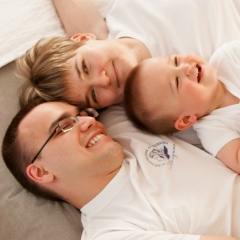 Наталья Гниденко, 13.01, Санкт-Петербург