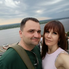 Елена Александровна, 27.07, Волжский