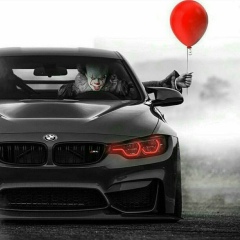 Сергей Апполонов, 07.02.1987, Санкт-Петербург