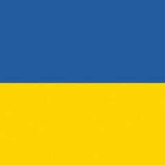 Филипп Олейник, 18.10, Одесса